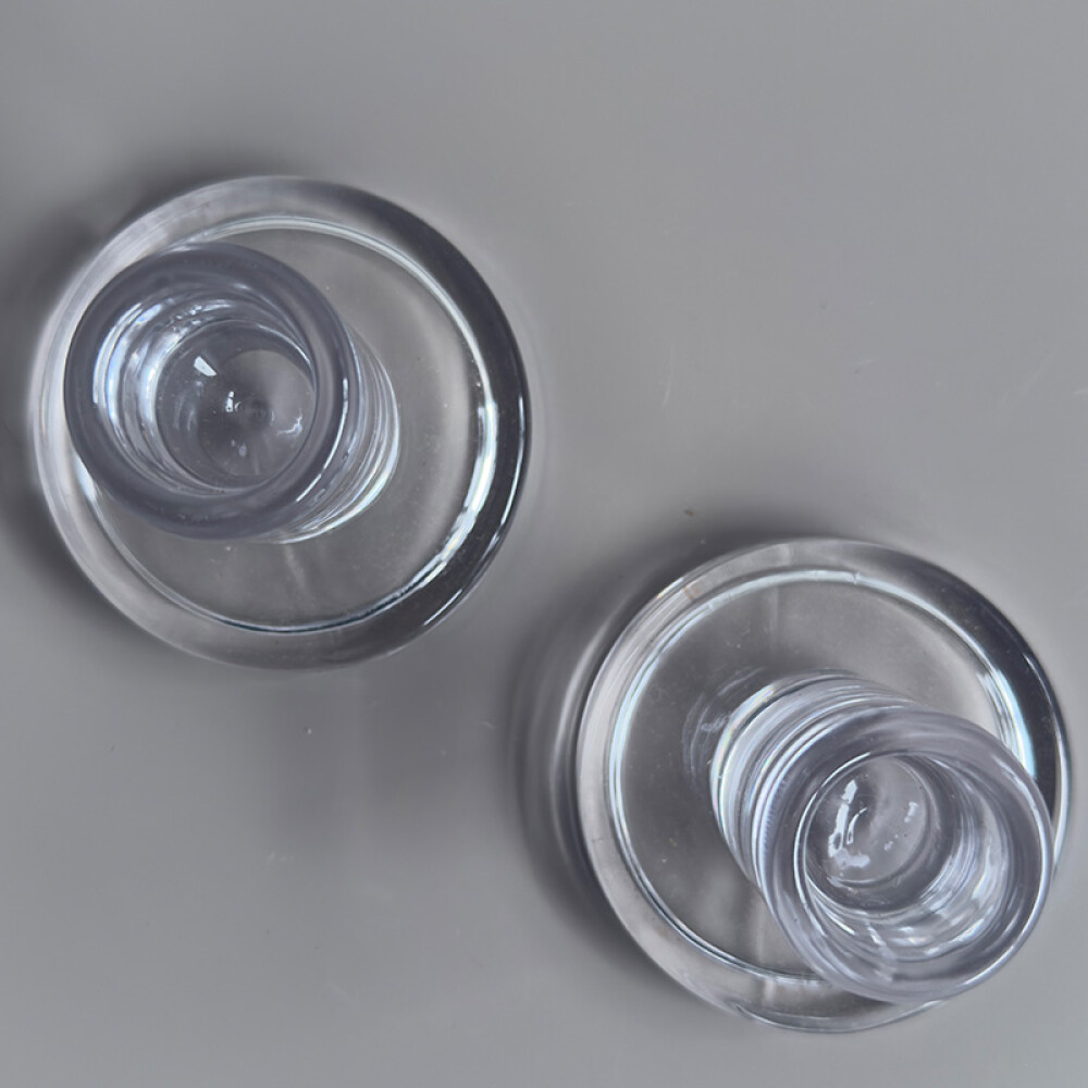 Candelabro Alto Candelabro Alto