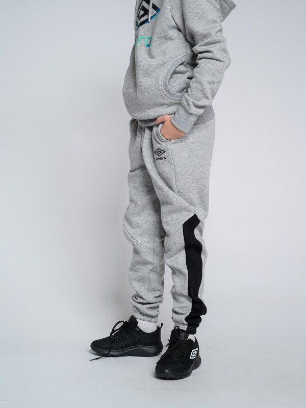 PANTALON TITAN Umbro Junior 5m2