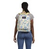 Mochila Superbreak - Unisex Island Icons