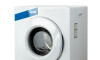 Secarropas TEM - 4,5KG - T1SSE4.5W 4202 Secarropas TEM - 4,5KG - T1SSE4.5W 4202