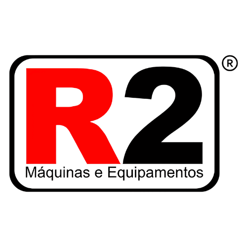 R2