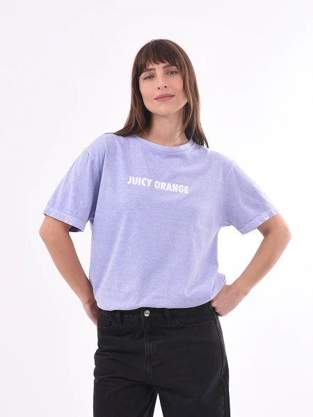 REMERA ANNETE ESTAMPADO 1