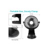 MINI VENTILADOR CON CLIP 6" VARIOS COLORES MINI VENTILADOR CON CLIP 6" VARIOS COLORES