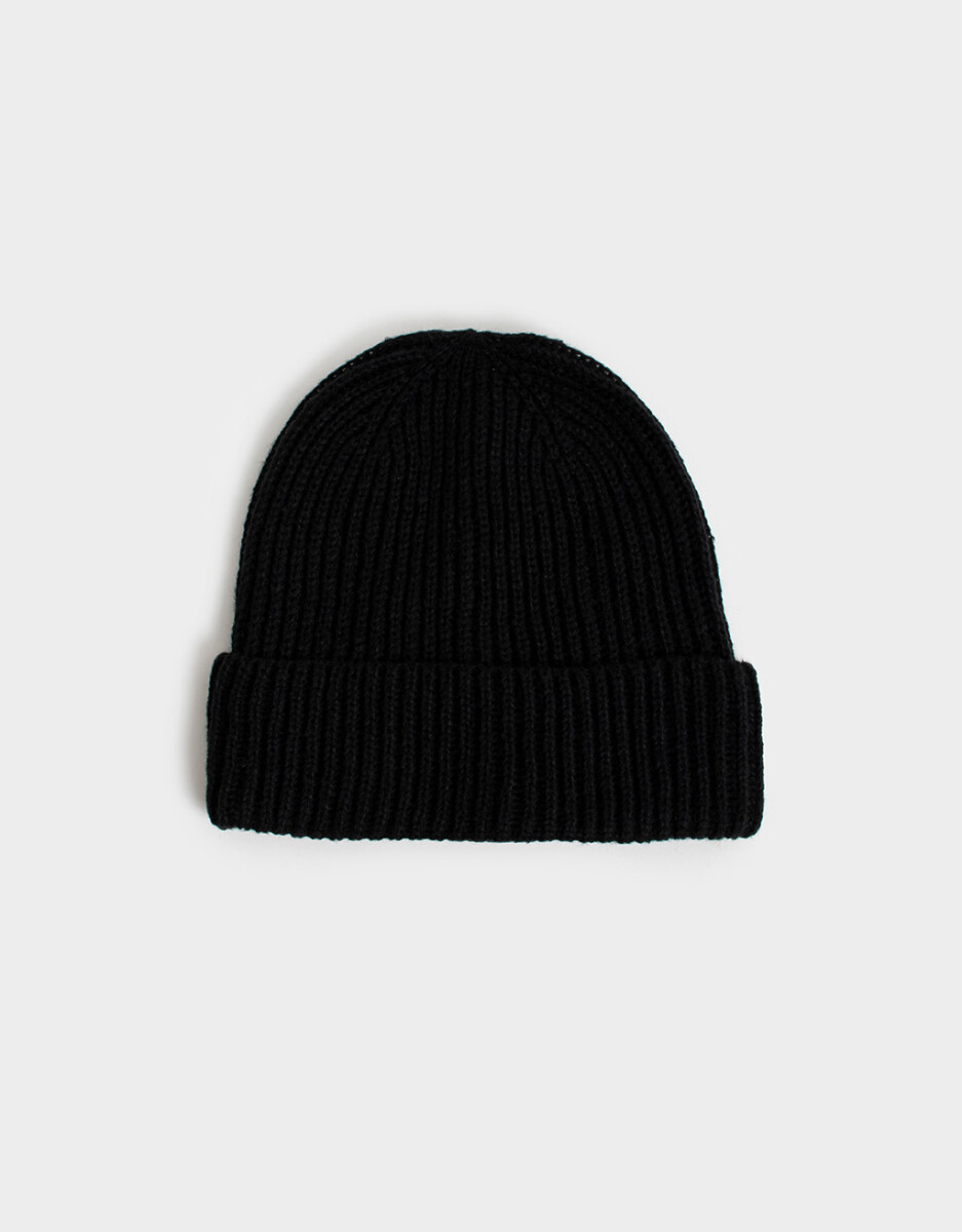 Gorros 
