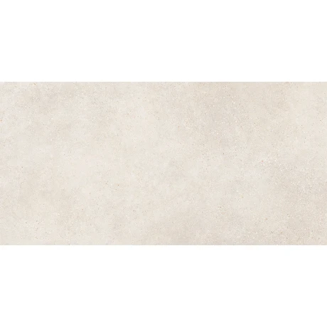 Porcelanato Gris mate 60x120 piso pared BLANCO