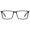 Safilo 7a 137 807