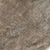 ALFOMBRA REALCE LISO GRIS 200X300CM Unica
