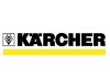 kärcher