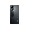 OPPO A58 Negro 256GB Libre Oppo A58 Negro 256gb Libre
