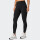 Calza Fabletics PureLuxe TLC Oasis Negro