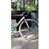 GIANT PROPEL T-55 DURA ACE 11V GIANT PROPEL T-55 DURA ACE 11V