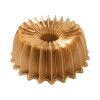 NORDIC MOLDE BUNDT BRILLIANCE NORDIC MOLDE BUNDT BRILLIANCE