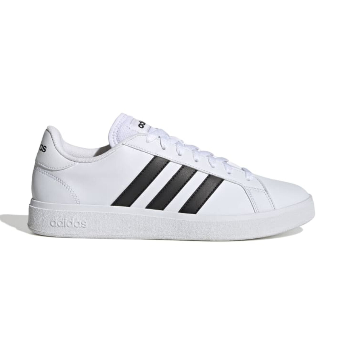 CHAMPIONES GRAND COURT BASE 2.0 - ADIDAS 