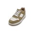 CHAMPION 35-40 WHITE/CAME