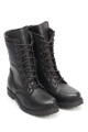 BORCEGO 930 NEGRO