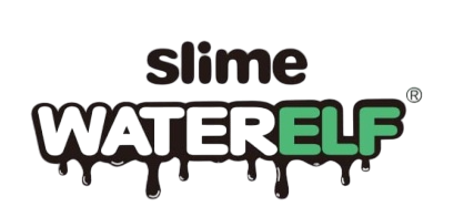 WATERELF