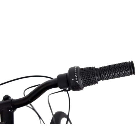 BICICLETA KOVA ANDES ROD 26 DAMA BICICLETA KOVA ANDES ROD 26 DAMA