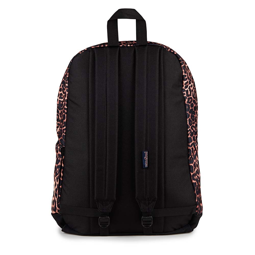 Mochila Portalaptop Right Pack Animal Illusion