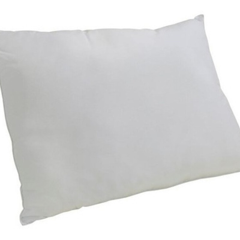 ALMOHADONES POLIESTER BUENA CALIDAD ALMOHADONES POLIESTER BUENA CALIDAD