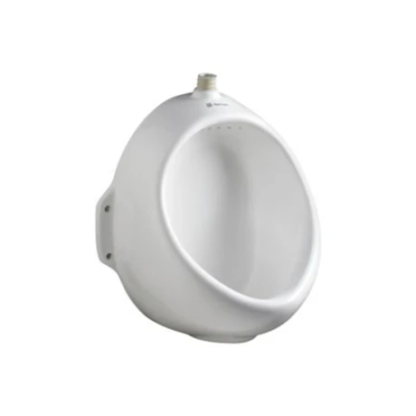 Mingitorio Blanco Ferrum BLANCO