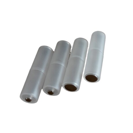CONVERTIDOR DE PILAS X 12 UNIDADES GD-24 001