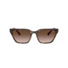 Armani Exchange 4158s 821313