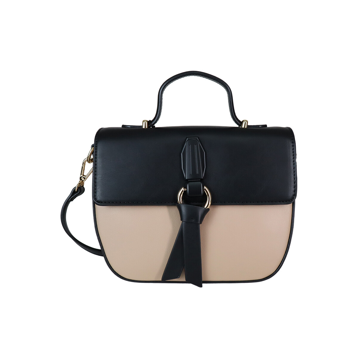 CARTERA ZENIT 0330 TAUPE 