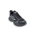 CHAMPION 30-35 BLACK/WHIT