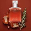 Perfume Hombre Calvin Klein Eternity Flame Edt 100ml Perfume Hombre Calvin Klein Eternity Flame Edt 100ml