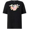 Polo Logo Gorto Hombre Green Blarney