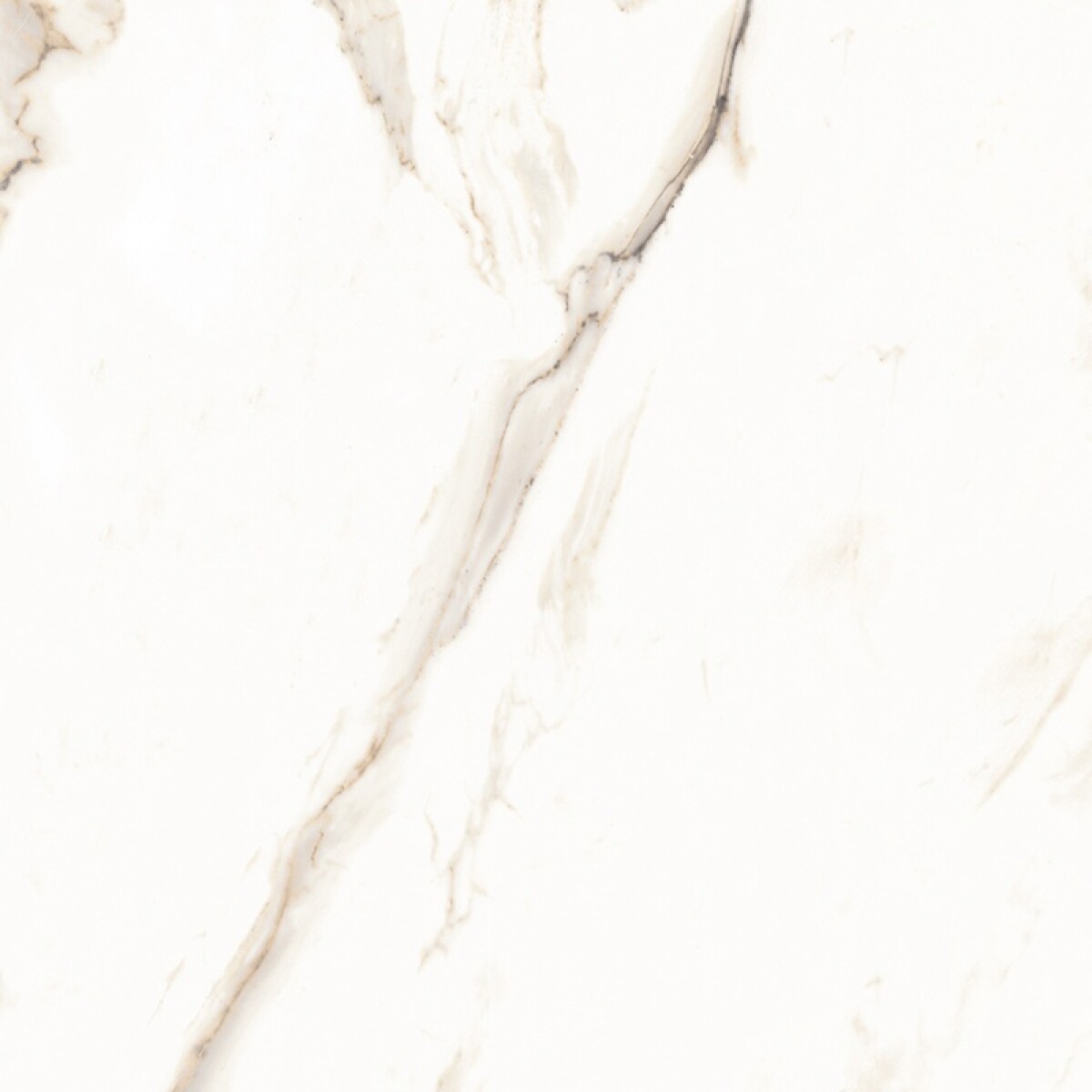 Cerámica Para Piso Rectificada Carrara Ref.r55098 "a" 55x55 Cm 