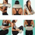 Masajeador Electrico Cuello Espalda Cervical Hombros Piernas Masajeador Electrico Cuello Espalda Cervical Hombros Piernas