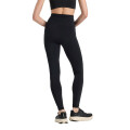 Calza de Mujer New Balance Sport Pocket High Rise Negro