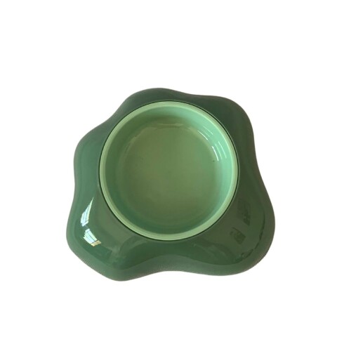 Bowl Simple Verde Bowl Simple Verde