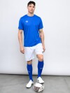 Equipo de futbol express Umbro Hombre 006