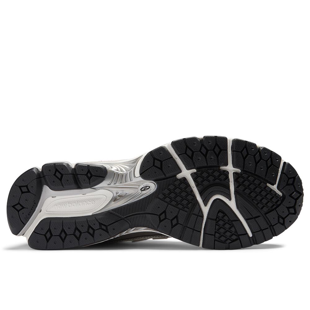 Zapatillas New Balance 1906 Unisex Grey