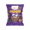 GALL LA TRIGUEÑA MOSHI CHOCOLATE 400G Gall La Trigueña Moshi Chocolate 400g