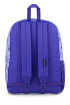 MOCHILA CROSS TOWN LINES & VINES