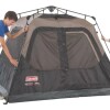 Carpa Coleman Instant Cabin 4 Personas Carpa Coleman Instant Cabin 4 Personas