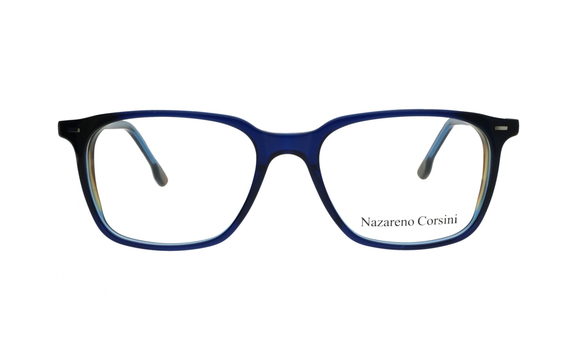 N. Corsini 122/53 col BL 