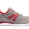 LENERGY JOGGING D GREY