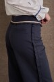 PRE VENTA PANTALON BEMA Azul