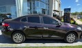 Renault Fluence Dynamique 2,0 MT - 2016 Renault Fluence Dynamique 2,0 MT - 2016
