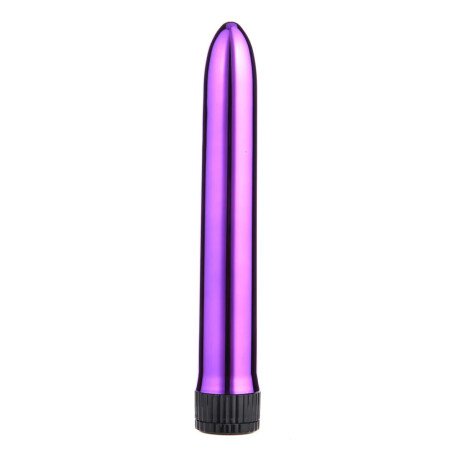 Kit Entrenamiento Anal 7 Piezas Con Balita Vibradora Unisex Kit Entrenamiento Anal 7 Piezas Con Balita Vibradora Unisex