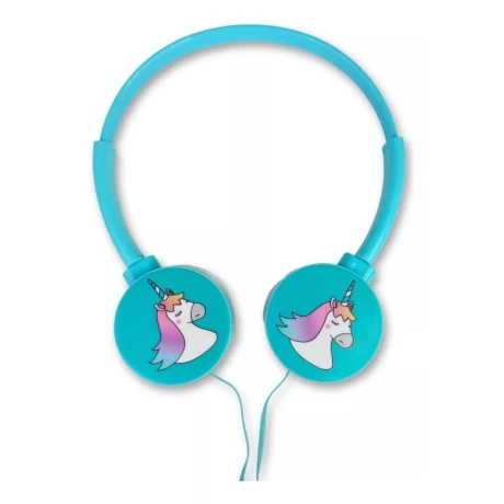 Auriculares con diseño V01