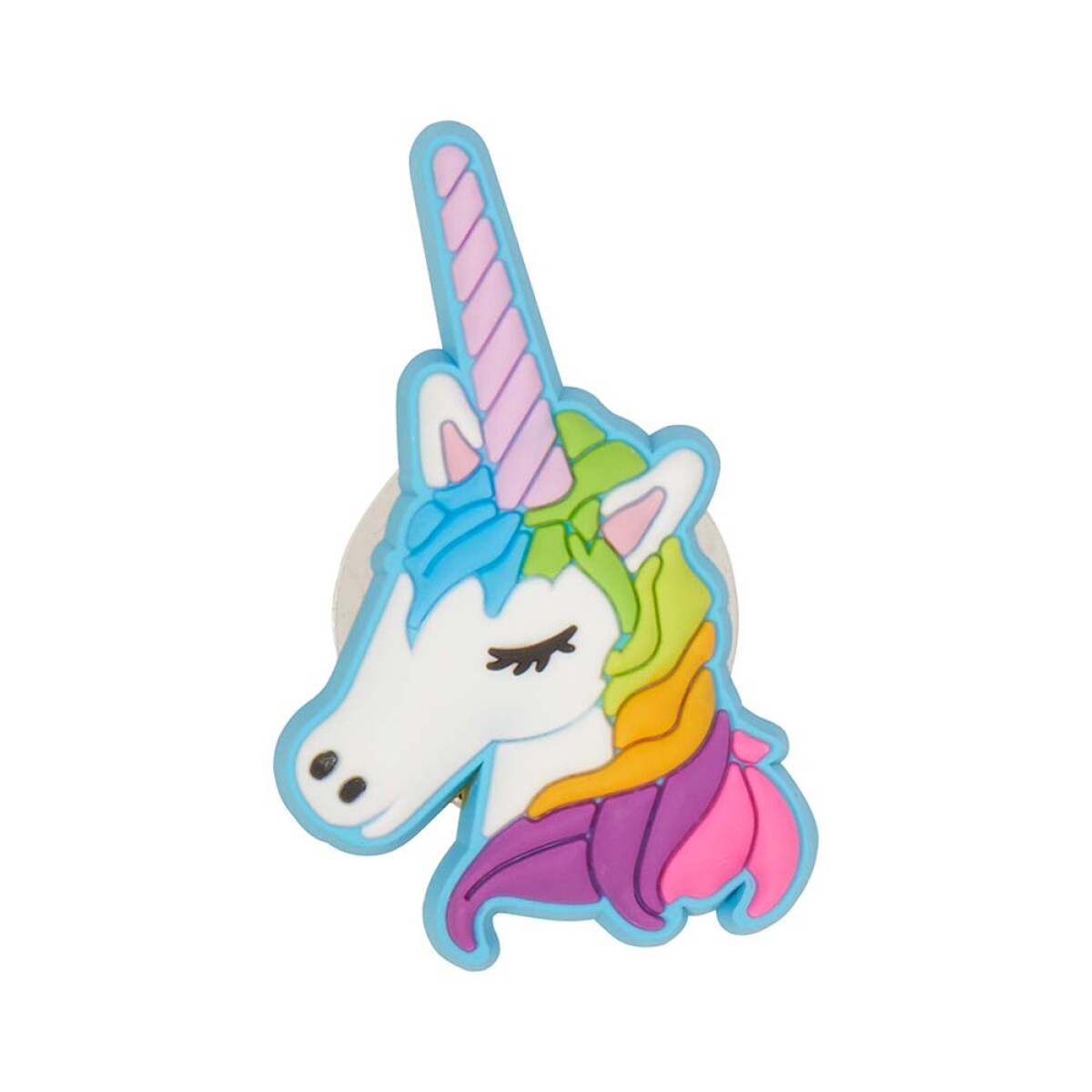 Jibbitz Unicorn 