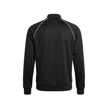 CAMPERA adidas DEPORTIVA ORIGINALS Black