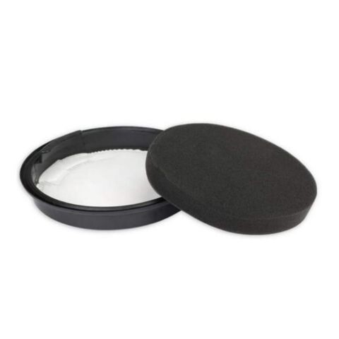 Filtro Aspiradora Bosch Bgc05a220a Filtro Aspiradora Bosch Bgc05a220a