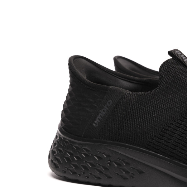 Championes Flex Umbro Hombre 002