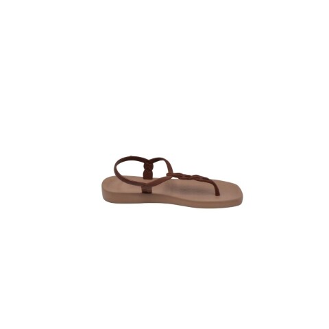 SANDALIA 36-39/40 MARRON